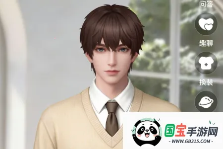 ����AI���2026���°汾