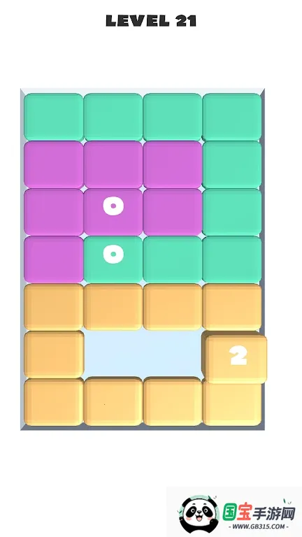 Box Sort Puzzle : Blocks 3D2026���°汾v1.0 ��׿���ͼ0