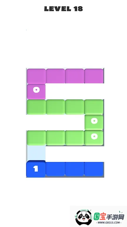 Box Sort Puzzle : Blocks 3D2026���°汾v1.0 ��׿���ͼ2