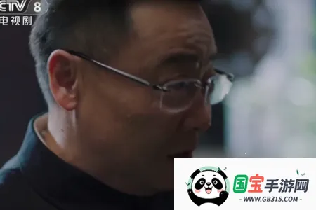 酷10多线TV版(电视直播应用) 酷10多线TV版(电视直播应用)