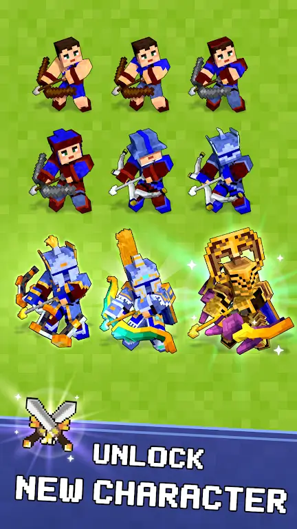 ��ս����(�����ϳ�ս����Ϸ)v1.0.2 �ٷ������ͼ2