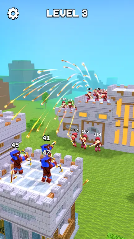 ��ս����(�����ϳ�ս����Ϸ)v1.0.2 �ٷ������ͼ1