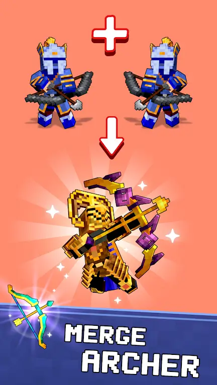 ��ս����(�����ϳ�ս����Ϸ)v1.0.2 �ٷ������ͼ4