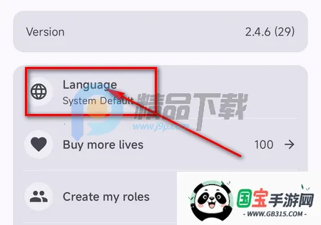 PersonaTalk(AI��ɫ��������)