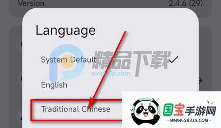 PersonaTalk�ٷ�����