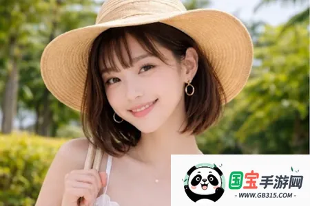 PersonaTalk(AI��ɫ��������)