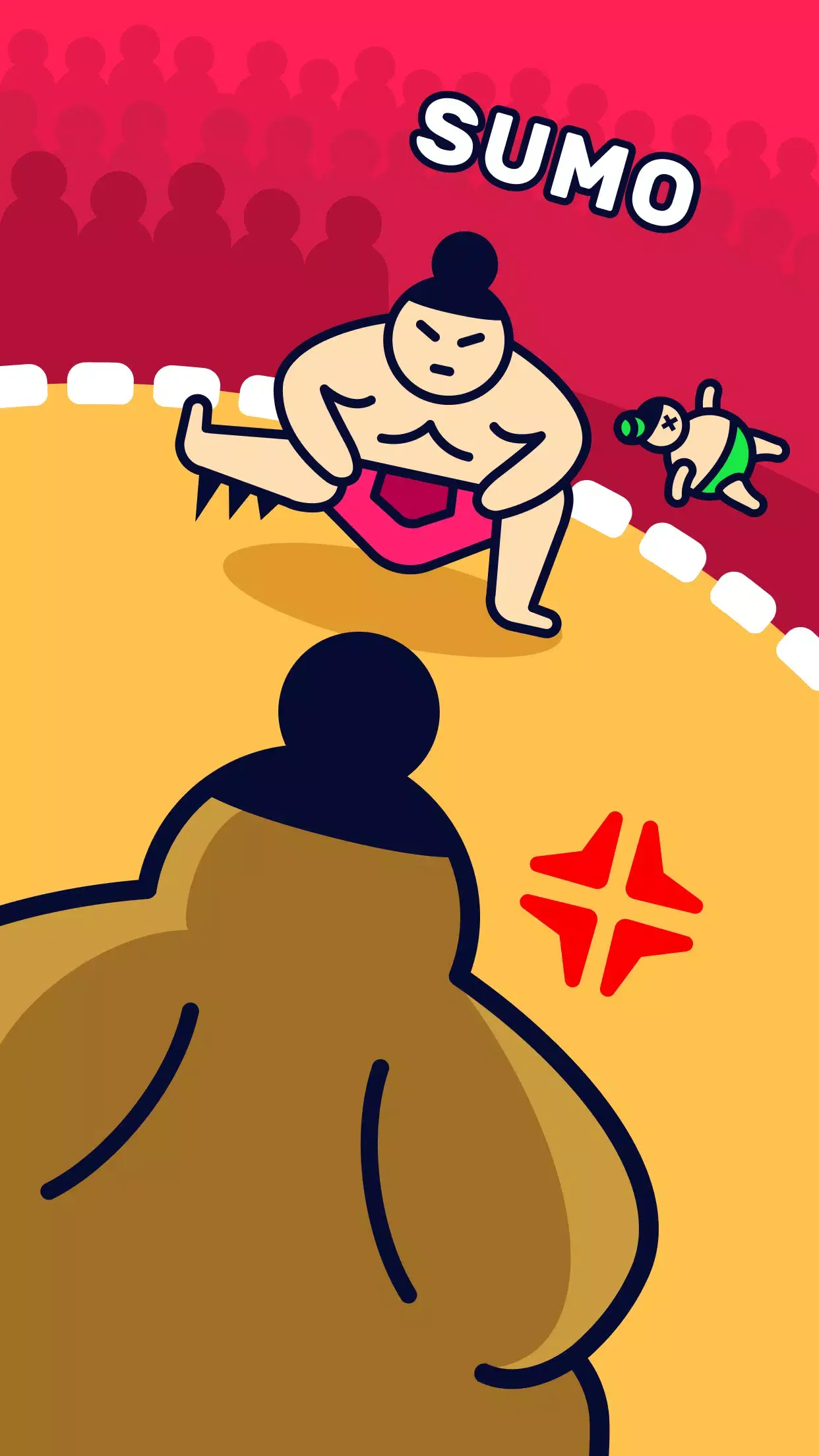 234��������Ϸȥ����2026�ٷ�����v2.1.0 �ٷ������ͼ0