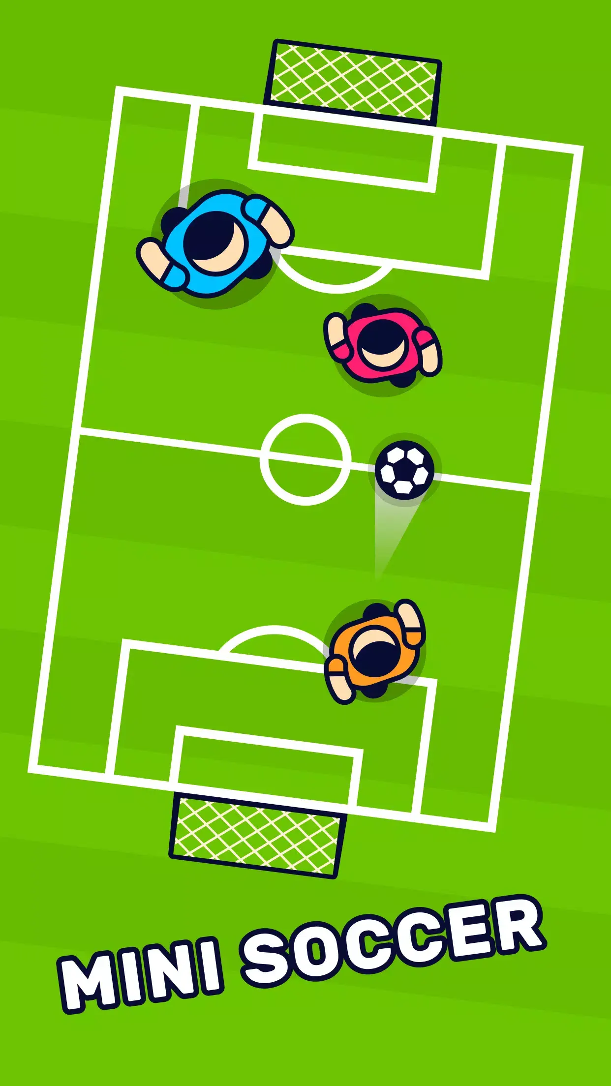 234��������Ϸȥ����2026�ٷ�����v2.1.0 �ٷ������ͼ3