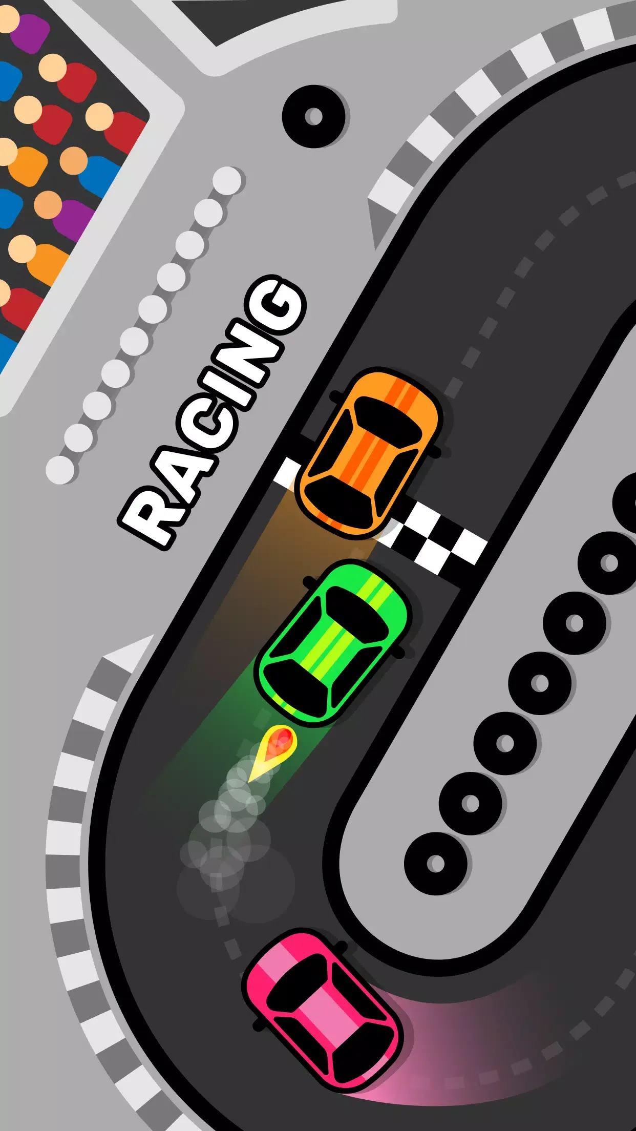 234��������Ϸȥ����2026�ٷ�����v2.1.0 �ٷ������ͼ2