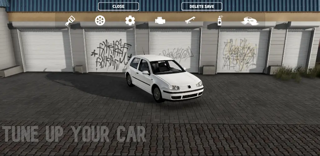 ��ʻ����2��ģ���ʻ��׿���ֻ���v0.85 �ֻ����ͼ1