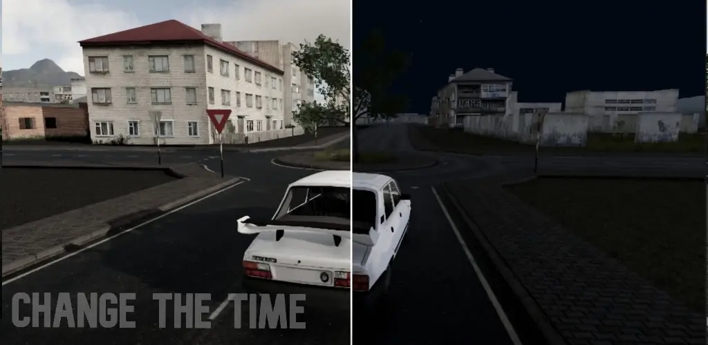 ��ʻ����2��ģ���ʻ��׿���ֻ���v0.85 �ֻ����ͼ0