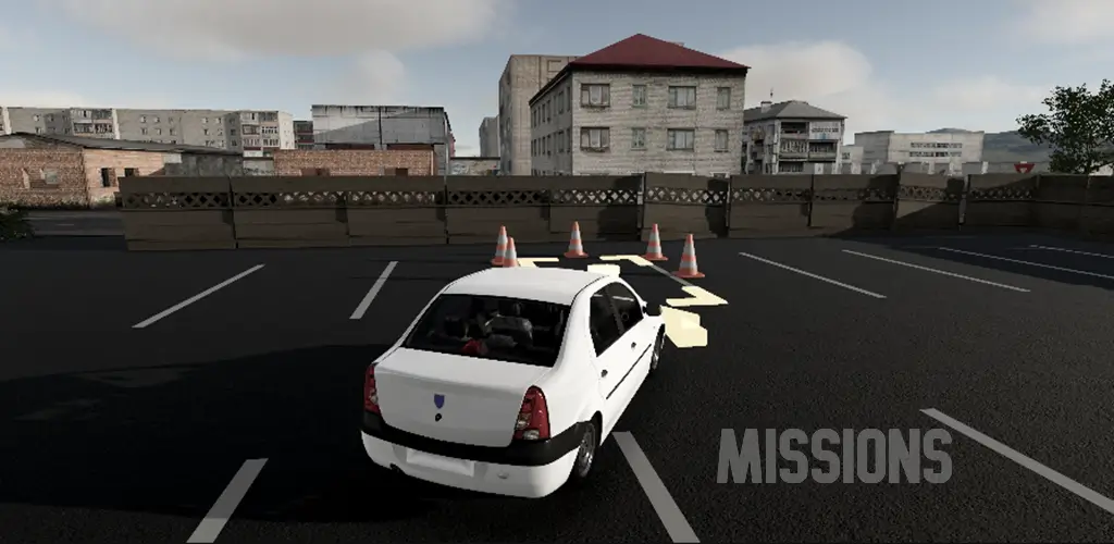 ��ʻ����2��ģ���ʻ��׿���ֻ���v0.85 �ֻ����ͼ3