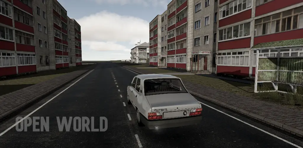 ��ʻ����2��ģ���ʻ��׿���ֻ���v0.85 �ֻ����ͼ2