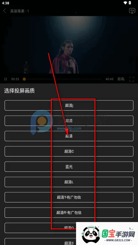 ������Ӱ��