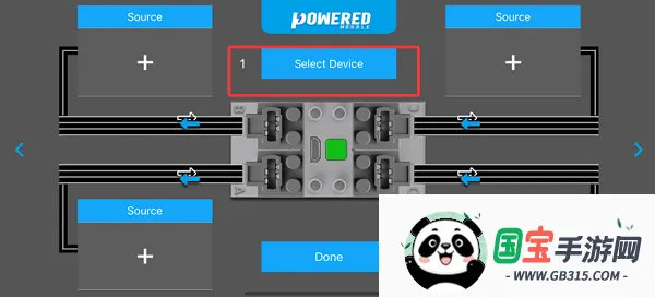 MK BRICK����ģ����׿���ֻ���v1.0.3 �ٷ������ͼ0