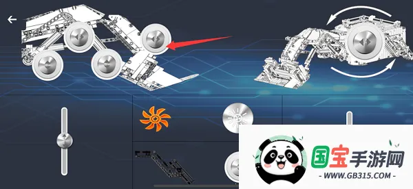 MK BRICK����ģ����׿���ֻ���