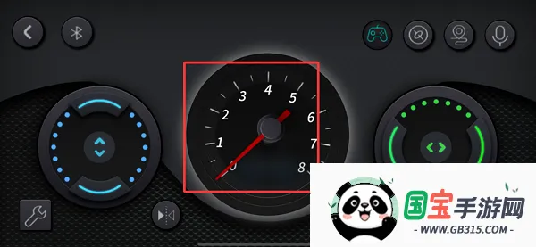 MK BRICK����ģ��app