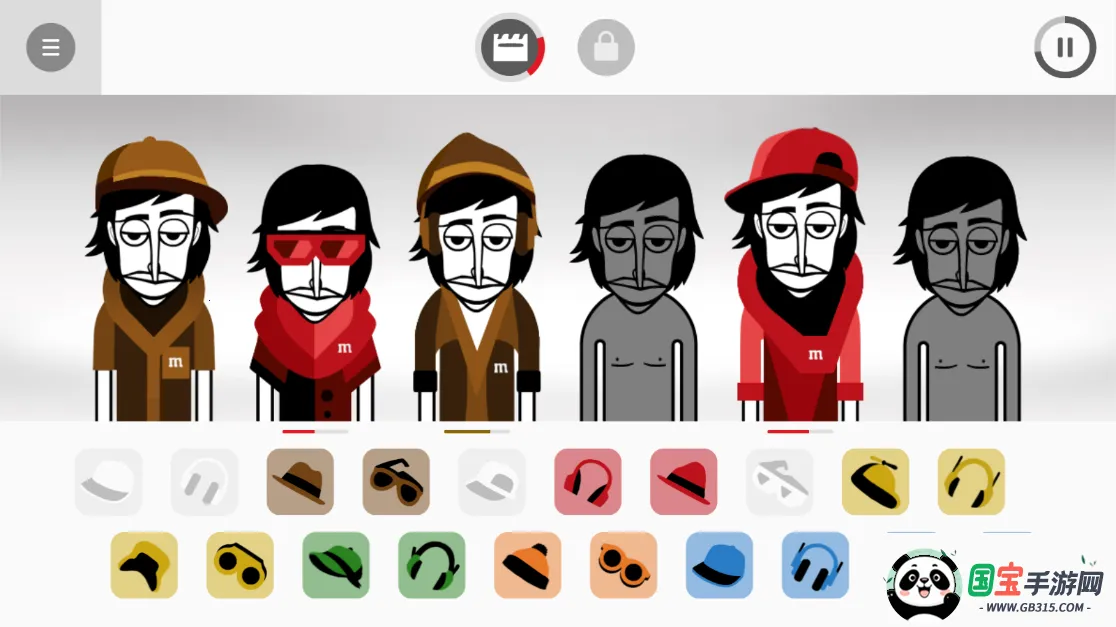 �������m������ģ��2026�ٷ����°汾v0.5.0 ��Ѱ��ͼ2