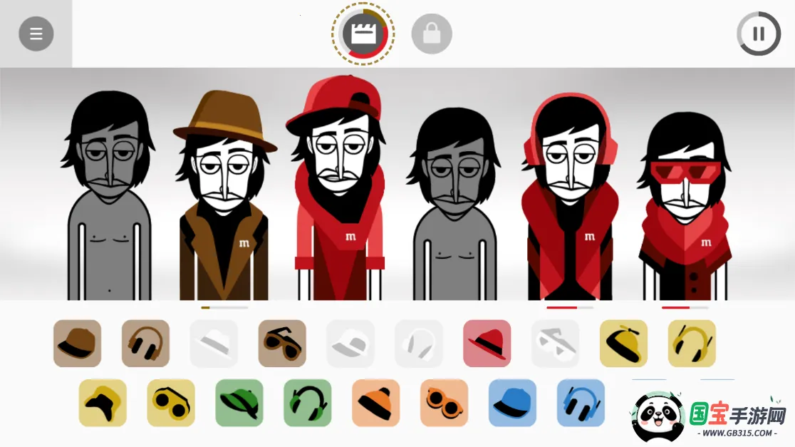 �������m������ģ��2026�ٷ����°汾v0.5.0 ��Ѱ��ͼ0