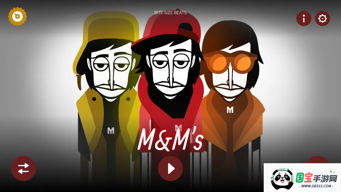 �������m������ģ��2026�ٷ����°汾v0.5.0 ��Ѱ��ͼ1