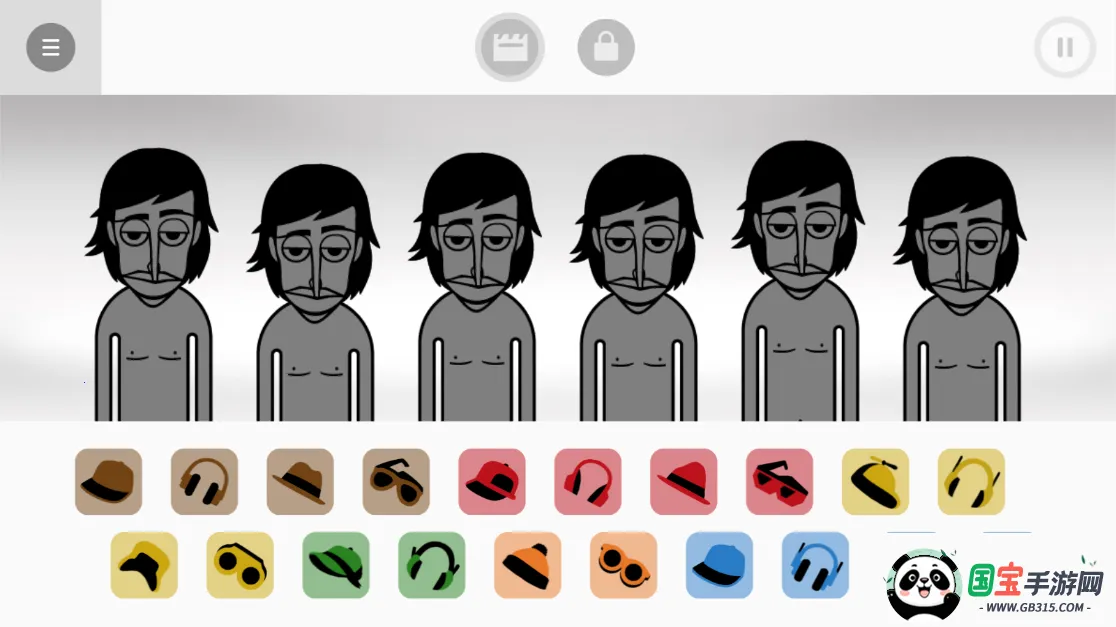 �������m������ģ��2026�ٷ����°汾v0.5.0 ��Ѱ��ͼ3