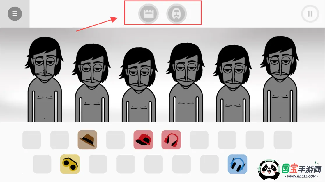 �������m������ģ��