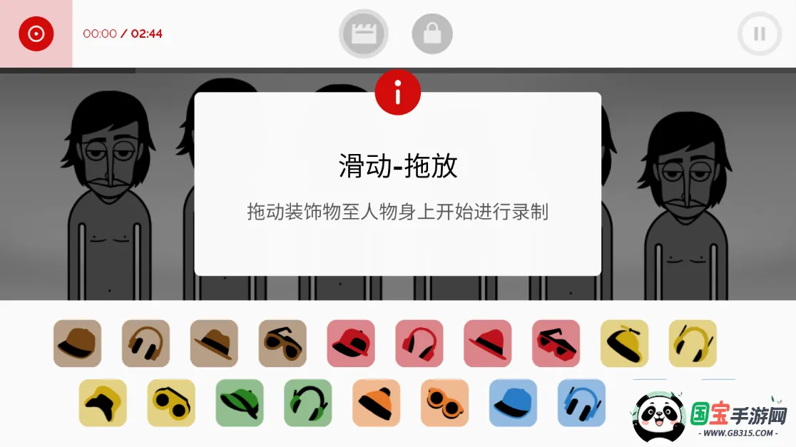 �������m������ģ��