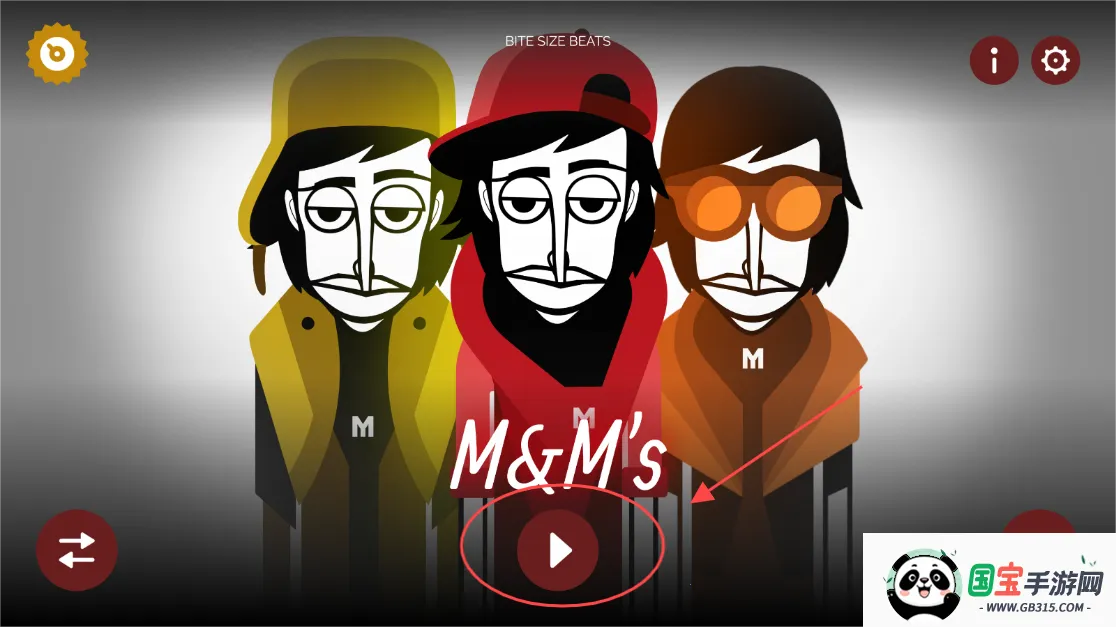 �������m������ģ��