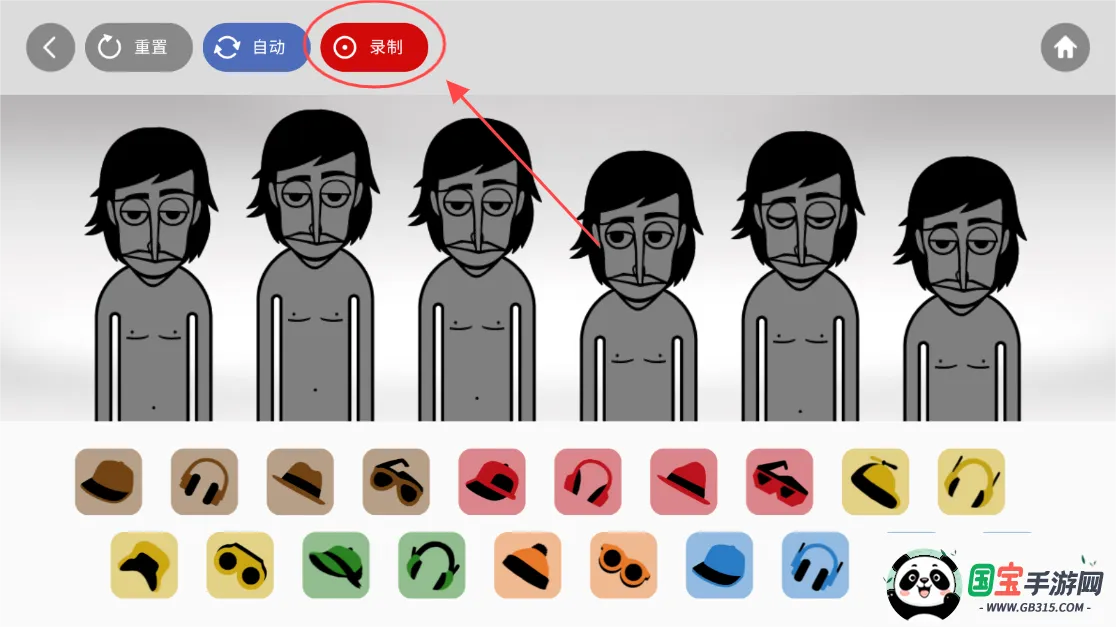 �������m������ģ��