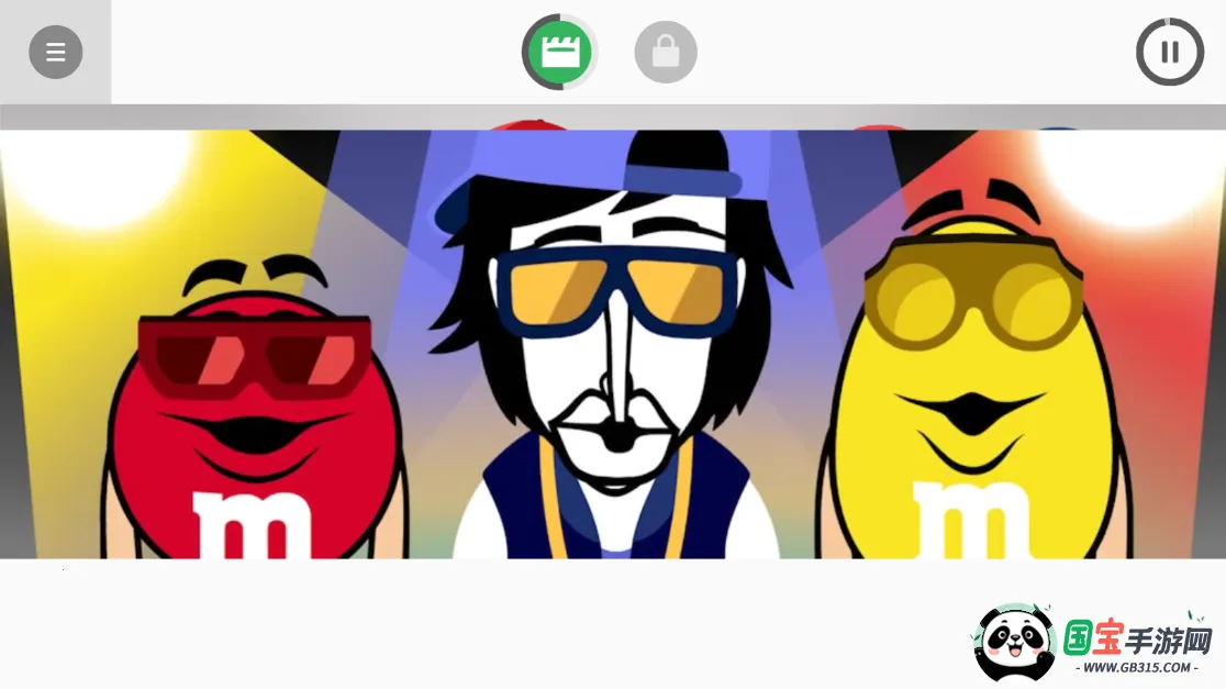 �������m������ģ��