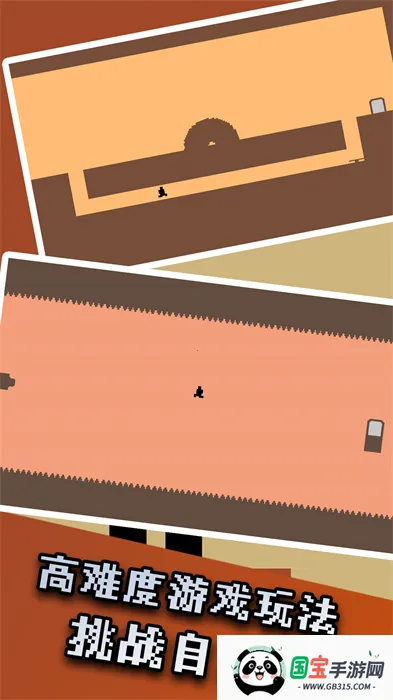 100���ֲ����������ֻ���v1.11.0 ��Ѱ��ͼ1