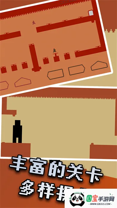 100���ֲ����������ֻ���v1.11.0 ��Ѱ��ͼ0