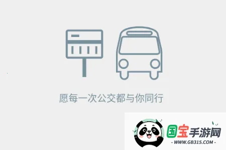 ���칫����׿���ֻ���