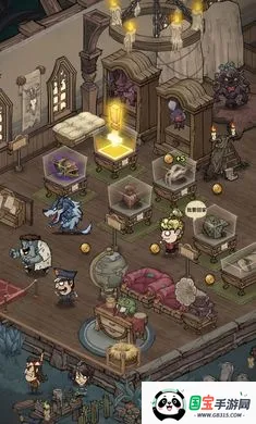 ����Ȼ����ݱ�����(����³ð����Ϸ)v1.2 ��Ѱ��ͼ0