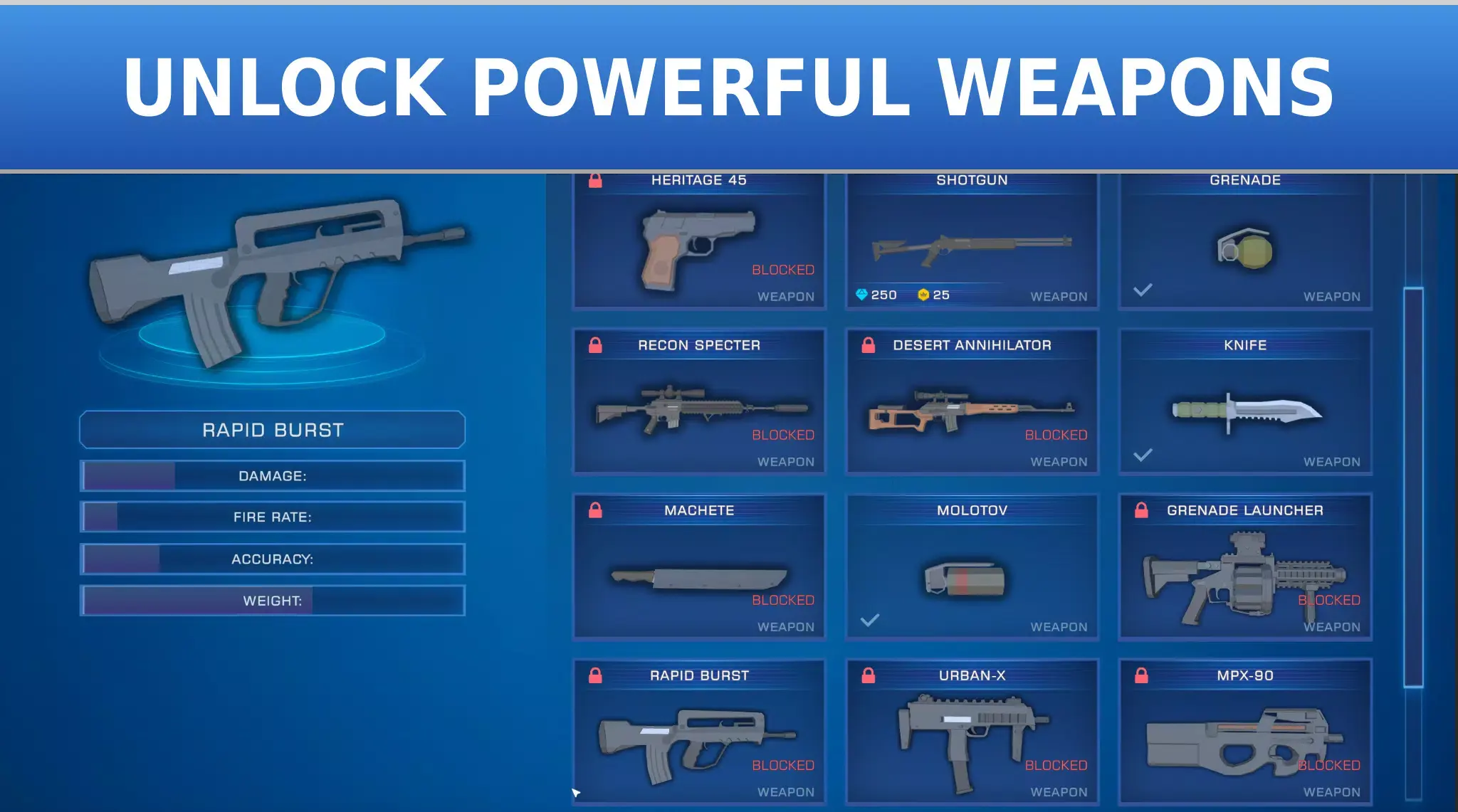 ǰ���ж����ִ�ս�������ӵ���(�ִ�ս�������Ϸ)v1.1.5 ��׿���ͼ1