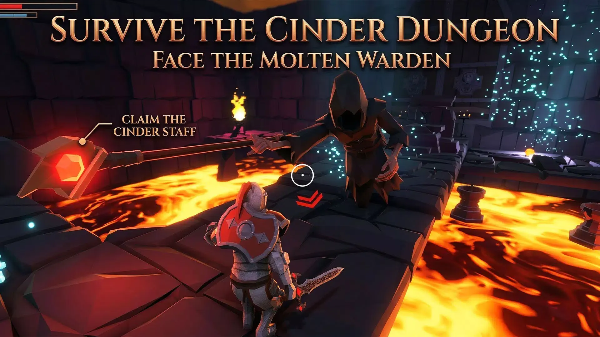 ˹�ʹ�֮�������޵а氲׿���ֻ���v2 �ٷ������ͼ4