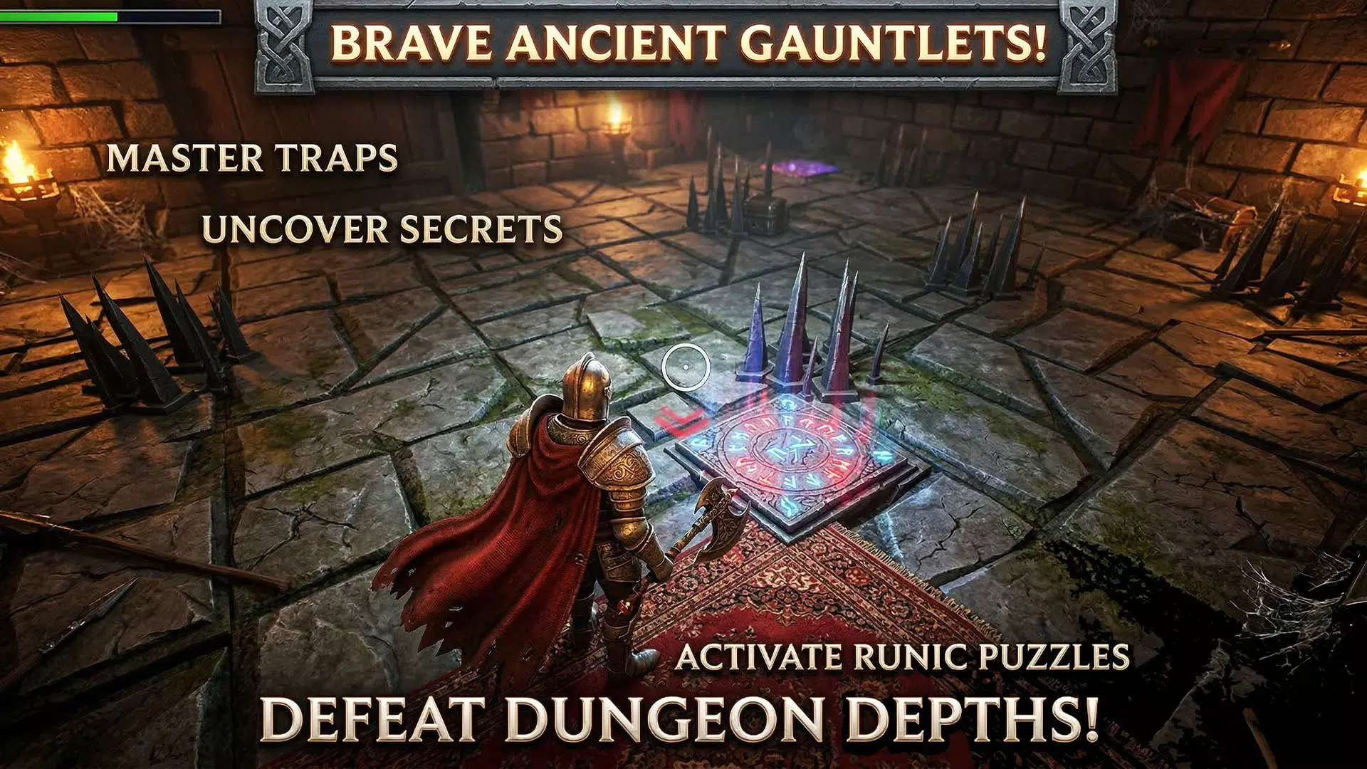 ˹�ʹ�֮�������޵а氲׿���ֻ���v2 �ٷ������ͼ3