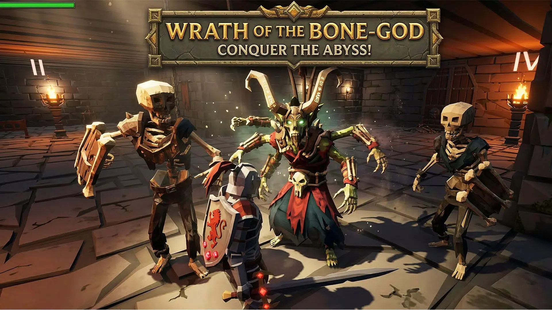 ˹�ʹ�֮�������޵а氲׿���ֻ���v2 �ٷ������ͼ0