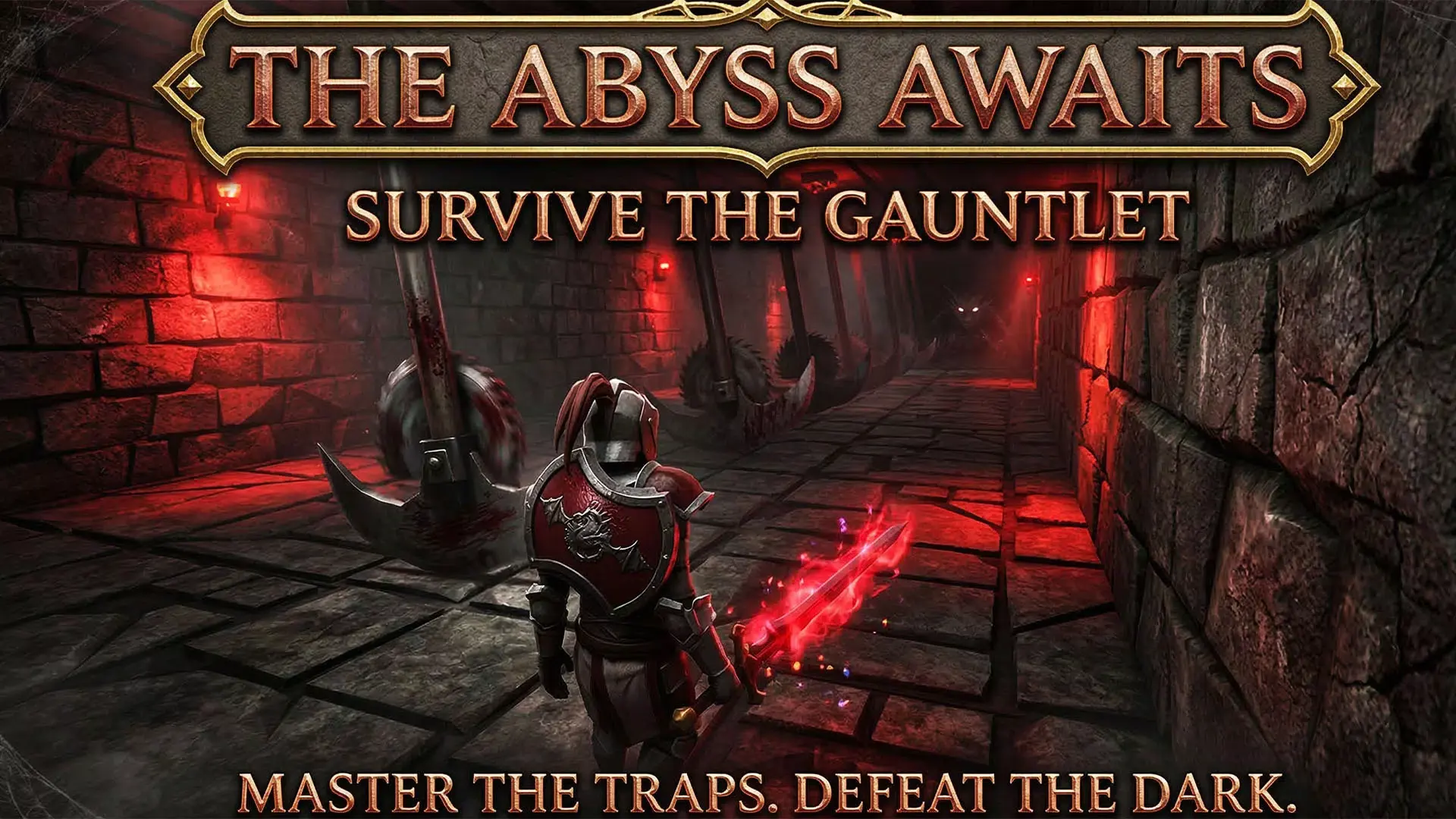 ˹�ʹ�֮�������޵а氲׿���ֻ���v2 �ٷ������ͼ1