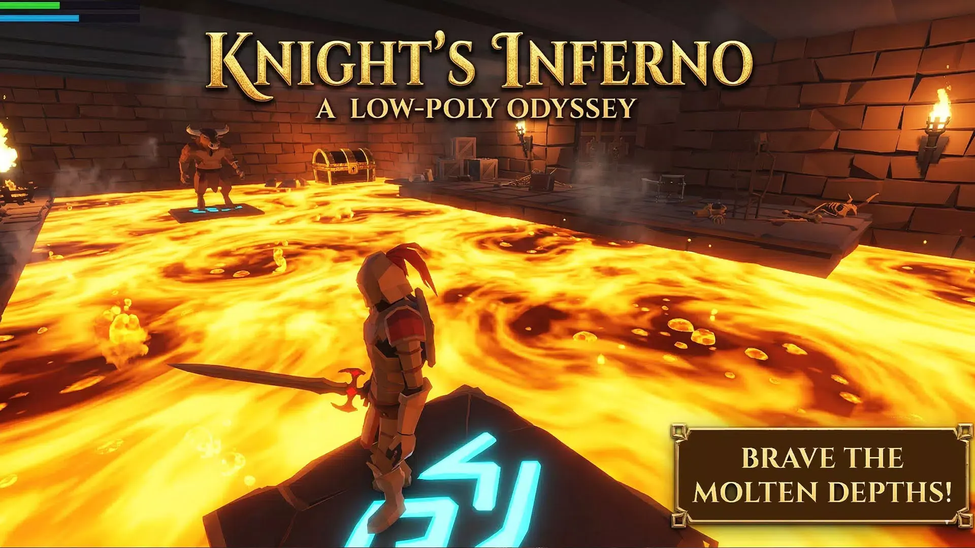 ˹�ʹ�֮�������޵а氲׿���ֻ���v2 �ٷ������ͼ2