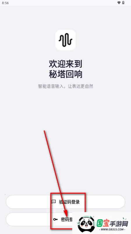 �����������뷨