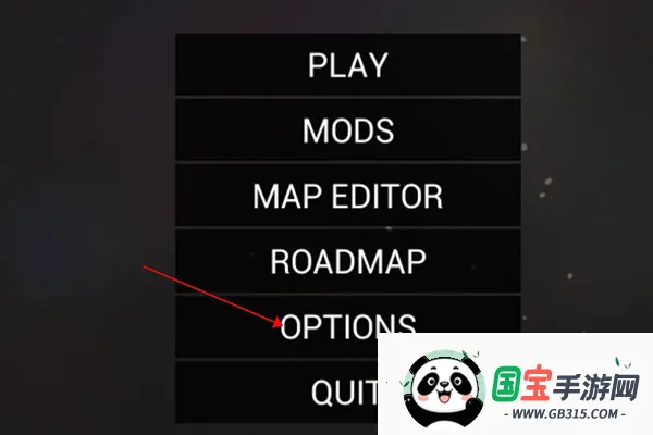 ս��ģ������·����С����(���������Ϸ)