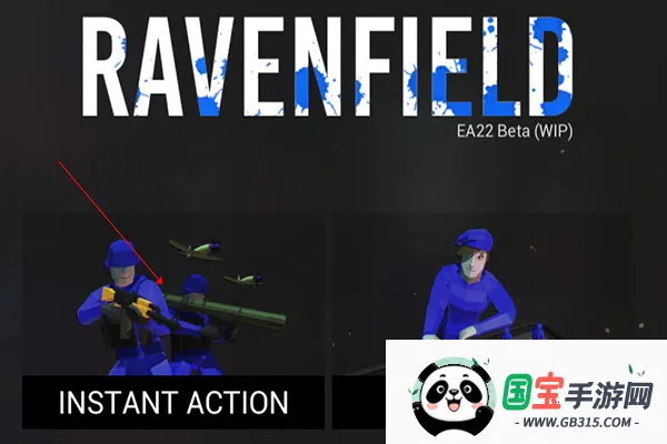 ��Ϸ���Խ�ͼ4