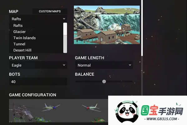 ս��ģ������·����С����(���������Ϸ)