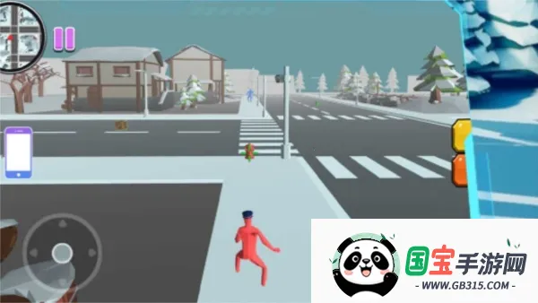 ս��Ӣ�۷���(�ִ�ս�������Ϸ)