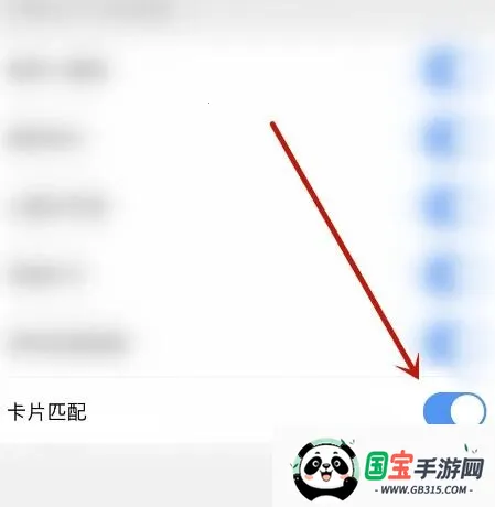 JSPP(ʵ���罻��������)