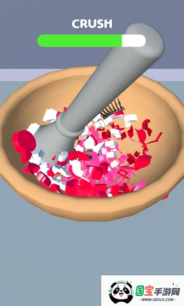 ����3D(3D����ð����Ϸ)v1.0 �ٷ������ͼ0