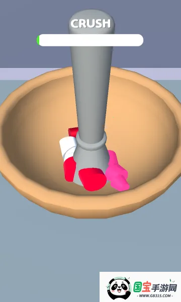 ����3D(3D����ð����Ϸ)v1.0 �ٷ������ͼ2