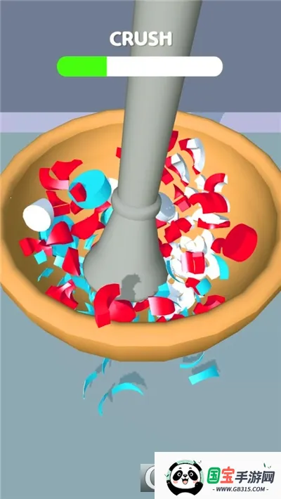 ����3D(3D����ð����Ϸ)v1.0 �ٷ������ͼ3