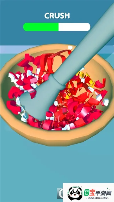 ����3D(3D����ð����Ϸ)